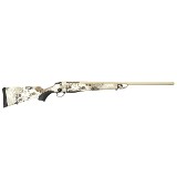 TIKKA T3X .270 WIN - 2 of 2