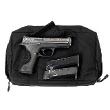 SMITH & WESSON M&P 40 .40 S&W - 3 of 3