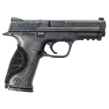SMITH & WESSON M&P 40 .40 S&W - 2 of 3