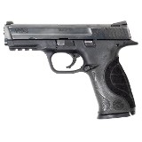 SMITH & WESSON M&P 40 .40 S&W - 1 of 3