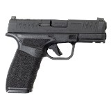 SIG SAUER HELLCAT PRO 9MM LUGER (9X19 PARA) - 2 of 3