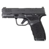 SIG SAUER HELLCAT PRO 9MM LUGER (9X19 PARA) - 1 of 3