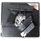 SIG SAUER HELLCAT PRO 9MM LUGER (9X19 PARA) - 3 of 3