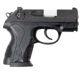 BERETTA PX4 STORM .40 S&W - 2 of 3