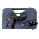 BERETTA PX4 STORM .40 S&W - 3 of 3