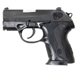 BERETTA PX4 STORM .40 S&W - 1 of 3