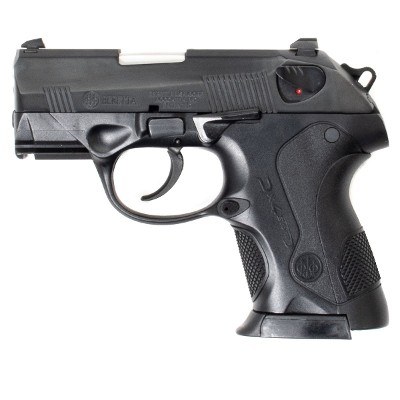 BERETTA PX4 STORM .40 S&W
