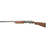 REMINGTON 870 12 GA