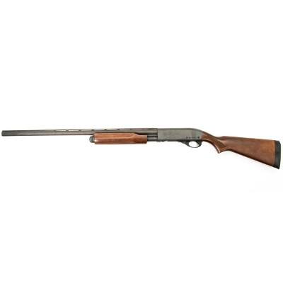 REMINGTON 870 12 GA
