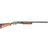 REMINGTON 870 12 GA - 2 of 2