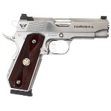 WILSON COMBAT PROFESSIONAL .45 ACP - 2 of 3