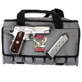 WILSON COMBAT PROFESSIONAL .45 ACP - 3 of 3