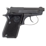 BERETTA 21A .22 LR - 2 of 3
