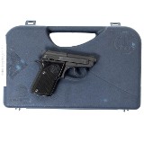 BERETTA 21A .22 LR - 3 of 3