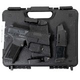 CANIK METE MC9L 9MM LUGER (9X19 PARA) - 3 of 3