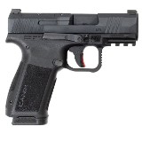 CANIK METE MC9L 9MM LUGER (9X19 PARA) - 2 of 3