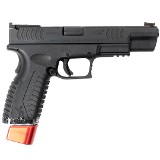 SPRINGFIELD ARMORY XDM-9 9MM LUGER (9X19 PARA) - 2 of 3