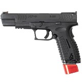 SPRINGFIELD ARMORY XDM-9 9MM LUGER (9X19 PARA) - 1 of 3