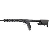 SMITH & WESSON M&P FPC 9MM LUGER (9X19 PARA)