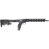 SMITH & WESSON M&P FPC 9MM LUGER (9X19 PARA) - 2 of 2