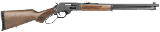 HENRY PROVIDER .45-70 GOVT - 1 of 1