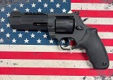 TAURUS RAGING HUNTER .357 MAG - 2 of 3