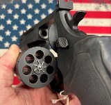 TAURUS RAGING HUNTER .357 MAG - 3 of 3