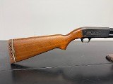 ITHACA GUN COMPANY MOD 37 FEATHERWEGHT12 GA - 2 of 3