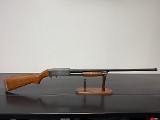 ITHACA GUN COMPANY MOD 37 FEATHERWEGHT12 GA - 1 of 3