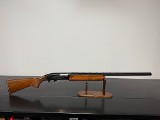REMINGTON 110012 GA