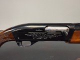 REMINGTON 110012 GA - 3 of 3