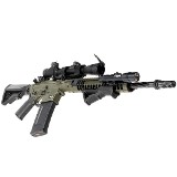 LWRCI SIX8-A5 6.8MM REM SPC - 3 of 3