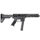 ATI MILSPORT 9MM LUGER (9X19 PARA) - 2 of 2