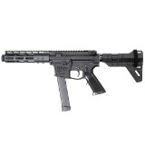 ATI MILSPORT 9MM LUGER (9X19 PARA) - 1 of 2