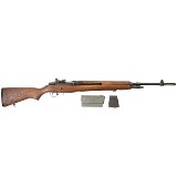 SPRINGFIELD ARMORY M1A .308 WIN - 3 of 3