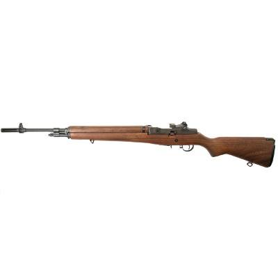 SPRINGFIELD ARMORY M1A .308 WIN