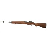 SPRINGFIELD ARMORY M1A .308 WIN - 1 of 3