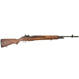 SPRINGFIELD ARMORY M1A .308 WIN - 2 of 3