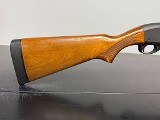 REMINGTON 870 EXPRESS 12 GA - 2 of 3