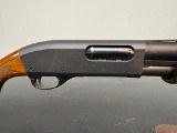 REMINGTON 870 EXPRESS 12 GA - 3 of 3