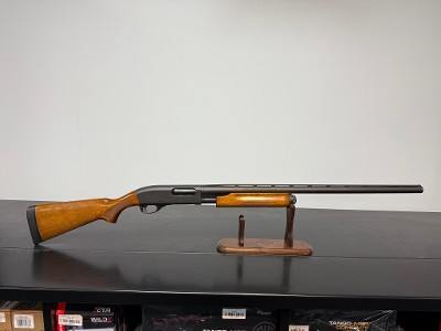 REMINGTON 870 EXPRESS 12 GA