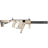 KRISS VECTOR CRB 9MM LUGER (9X19 PARA) - 2 of 3