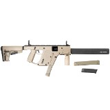 KRISS VECTOR CRB 9MM LUGER (9X19 PARA) - 3 of 3