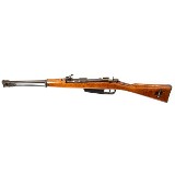 CARCANO M1938 6.5X52MM MANNLICHER-CARCANO - 1 of 2