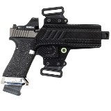 GLOCK 34 GEN4/ZEV CUSTOM SHOP 9MM LUGER (9X19 PARA) - 3 of 3