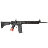 SPRINGFIELD ARMORY SAINT EDGE 5.56X45MM NATO - 2 of 2