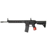SPRINGFIELD ARMORY SAINT EDGE 5.56X45MM NATO - 1 of 2