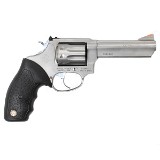 TAURUS MODEL 94 .22 LR - 2 of 2