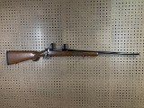 RUGER M77 MARK II 7MM REM MAG - 1 of 3
