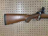 RUGER M77 MARK II 7MM REM MAG - 2 of 3